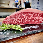 Angry Cow Meat Co Photo-6
