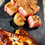 Angry Cow Meat Co Photo-2