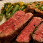 Angry Cow Meat Co Photo-1