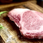 Angry Cow Meat Co Photo-5
