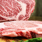 Angry Cow Meat Co Photo-4