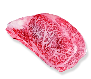 RIBEYE