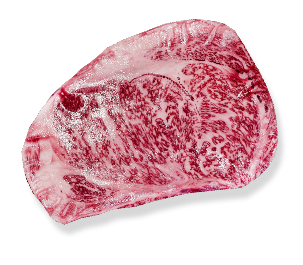 RIBEYE