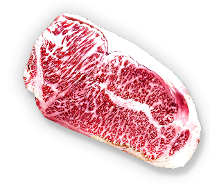 RIBEYE