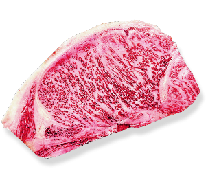 RIBEYE