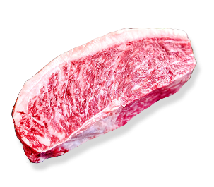 Kobe Picanha