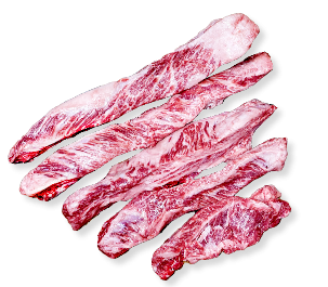 RIBEYE