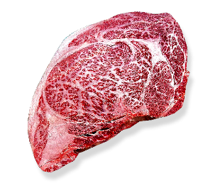 RIBEYE
