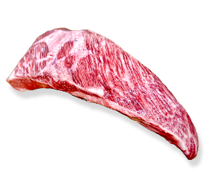 RIBEYE