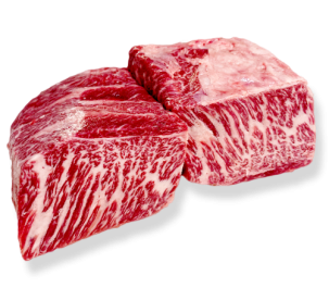 RIBEYE